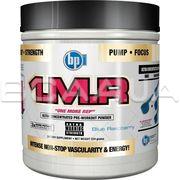 1.M.R 224 грамм