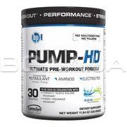 Pump-HD 330 грамм