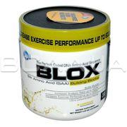 BLOX