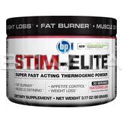 Stim Elite