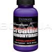 Ultimate Nutrition, Creatine Monohydrate, 300 g