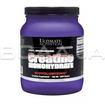 Ultimate Nutrition, Creatine Monohydrate, 1000 g