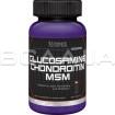 Glucosamine Chondroitin MSM 90 таблеток