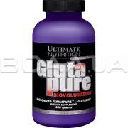 Glutapure (L-Glutamine USP)/400 грамів