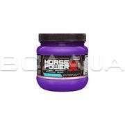 Horse Power X 225 грамів