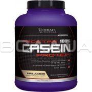 Prostar 100% Casein Protein 2270 грамів
