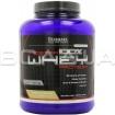 Prostar 100% Whey Protein 2390 грамів