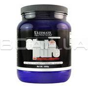 Glutapure L-Glutamine USP1000 грамів