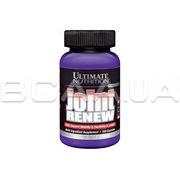 Joint Renew Formula