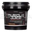 Muscle Juice Revolution 2600 5040 грамм