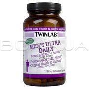 MENS ULTRA MULTI DAILY120 капсул