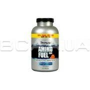 TWL AMINO FUEL 1000 мг 250 таблеток
