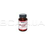 TWL Melatonin 3 мг 60 таблеток