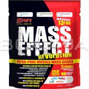 Mass Effect Gainer 5986 грамів