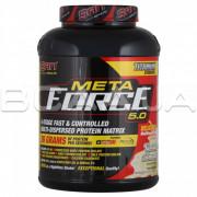 SAN Metaforce Protein 2297 грам
