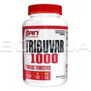 San, Tribuvar 1000, 90 Tablets