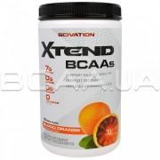 Xtend 420 грамм