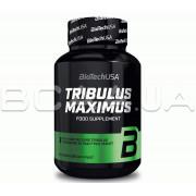 Biotech, Tribulus Maximus, 90 Tablets