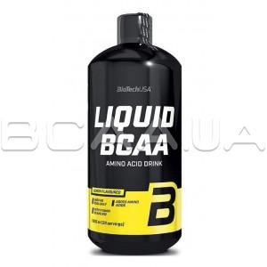 BCAA купить в Киеве и Украине | Аминокислоты БЦАА - цены и отзывы | BCAA.UA