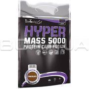 Hyper Mass 5000 1 кг