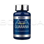 Guarana 100 таблеток