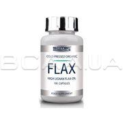 Flax 100 капсул