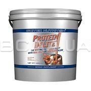 Protein Delite 4000 грамів