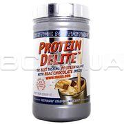 Protein Delite 500 грамів