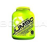 Jumbo 4400 грамів