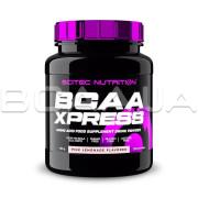 Scitec Nutrition, BCAA Xpress, 700 g