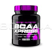 Scitec Nutrition, BCAA Xpress, 500 g