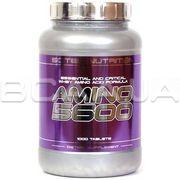 Amino 5600 1000 таблеток