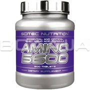 Amino 5600 500 таблеток