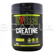 Creatine Powder 300 грамів