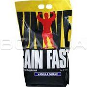Gain Fast 3100 4500 грамів