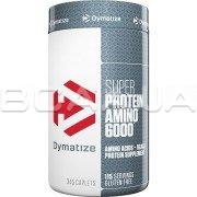 Super Protein Amino 6000 345 таблеток