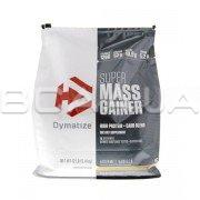 Super Mass Gainer 5400 грамм