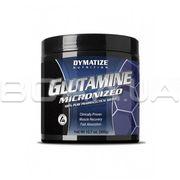 Glutamine 300 грамм