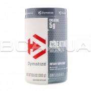 Creatine Micronized, Unflavored 300 грамів
