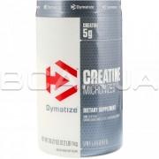 Creatine Micronized, Unflavored 1000 грамів