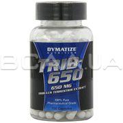 Tribulus 650 100 капсул