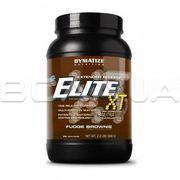 Elite XT 1000 грамів