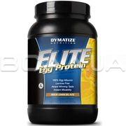 Elite Egg 915 грамів