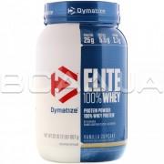 Elite Whey 915 грамів