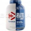 Elite Whey 2270 грамів