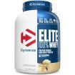 Dymatize, Elite 100% Whey, 2300 g