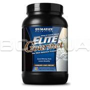 Gourmet Elite 907 грамів
