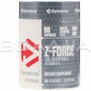 Z-Force 90 Capsules