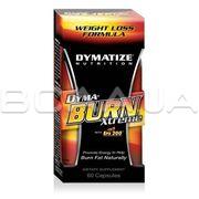 Dyma Burn Epx 200 60 капсул