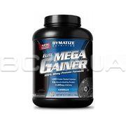 Elite Mega Gainer 2900 грамм